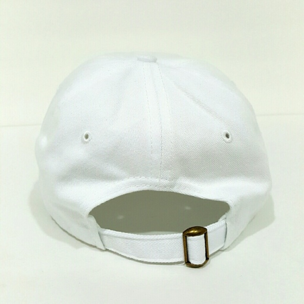 Chance The Rapper Hat - Picture 3 of 3